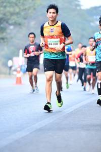 BIB: 21221
                            <button type="button" onclick="openModal(10165725)" class="btn btn-primary btn-sm float-right btn-popup" data-toggle="modal" data-target=".modal-high-quality">
                        <i class="fas fa-shopping-cart"></i> Add to Cart
                    </button>
                                            <button type="button" onclick="isThisMe(10165725, true)" class="btn btn-success btn-sm float-right btn-popup btn-isme hidden" data-toggle="tooltip" data-placement="bottom" title="นี่คือรูปของคุณใช่ไหม คลิกที่นี่เพื่อเอาเข้าอัลบั้ม">
                        <i class="fas fa-plus"></i> Add to album
                    </button>
                    <button type="button" onclick="isThisMe(10165725, false)" class="btn btn-warning btn-sm float-right btn-popup btn-isnotme hidden">
                        <i class="fas fa-ban"></i> Remove from album
                    </button>